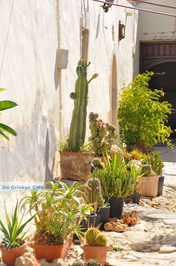 Klooster Odigitria | Zuid Kreta Griekenland 12 - Foto van https://www.grieksegids.nl/fotos/eiland-kreta/fotos/zuidkreta/normaal/zuid-kreta-grieksegids-0526.jpg