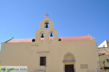 Klooster Odigitria | Zuid Kreta Griekenland 14 - Foto van https://www.grieksegids.nl/fotos/eiland-kreta/fotos/zuidkreta/normaal/zuid-kreta-grieksegids-0528.jpg