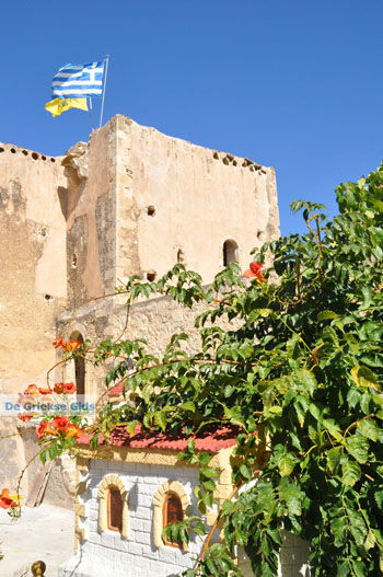 Klooster Odigitria | Zuid Kreta Griekenland 17 - Foto van https://www.grieksegids.nl/fotos/eiland-kreta/fotos/zuidkreta/normaal/zuid-kreta-grieksegids-0531.jpg