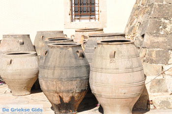 Klooster Odigitria | Zuid Kreta Griekenland 18 - Foto van https://www.grieksegids.nl/fotos/eiland-kreta/fotos/zuidkreta/normaal/zuid-kreta-grieksegids-0532.jpg