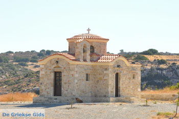 Klooster Odigitria | Zuid Kreta Griekenland 20 - Foto van https://www.grieksegids.nl/fotos/eiland-kreta/fotos/zuidkreta/normaal/zuid-kreta-grieksegids-0534.jpg