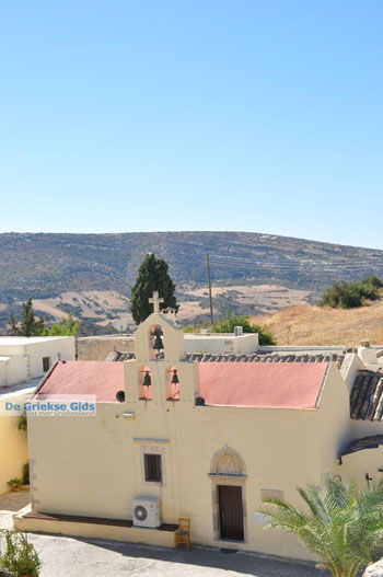 Klooster Odigitria | Zuid Kreta Griekenland 22 - Foto van https://www.grieksegids.nl/fotos/eiland-kreta/fotos/zuidkreta/normaal/zuid-kreta-grieksegids-0536.jpg