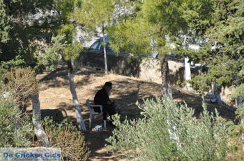 Klooster Odigitria | Zuid Kreta Griekenland 24 - Foto van https://www.grieksegids.nl/fotos/eiland-kreta/fotos/zuidkreta/normaal/zuid-kreta-grieksegids-0538.jpg
