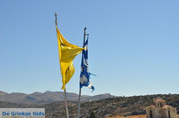 Klooster Odigitria | Zuid Kreta Griekenland 26 - Foto van https://www.grieksegids.nl/fotos/eiland-kreta/fotos/zuidkreta/normaal/zuid-kreta-grieksegids-0540.jpg