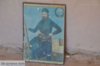 Klooster Odigitria | Zuid Kreta Griekenland 27 - Foto van https://www.grieksegids.nl/fotos/eiland-kreta/fotos/zuidkreta/normaal/zuid-kreta-grieksegids-0541.jpg