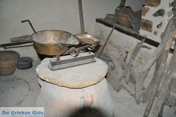 Klooster Odigitria | Zuid Kreta Griekenland 32 - Foto van https://www.grieksegids.nl/fotos/eiland-kreta/fotos/zuidkreta/normaal/zuid-kreta-grieksegids-0546.jpg