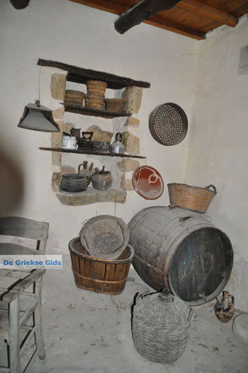 Klooster Odigitria | Zuid Kreta Griekenland 33 - Foto van https://www.grieksegids.nl/fotos/eiland-kreta/fotos/zuidkreta/normaal/zuid-kreta-grieksegids-0547.jpg