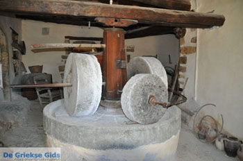 Klooster Odigitria | Zuid Kreta Griekenland 34 - Foto van https://www.grieksegids.nl/fotos/eiland-kreta/fotos/zuidkreta/normaal/zuid-kreta-grieksegids-0548.jpg
