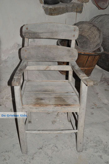 Klooster Odigitria | Zuid Kreta Griekenland 35 - Foto van https://www.grieksegids.nl/fotos/eiland-kreta/fotos/zuidkreta/normaal/zuid-kreta-grieksegids-0549.jpg