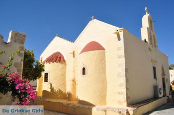 Klooster Odigitria | Zuid Kreta Griekenland 38 - Foto van https://www.grieksegids.nl/fotos/eiland-kreta/fotos/zuidkreta/normaal/zuid-kreta-grieksegids-0552.jpg
