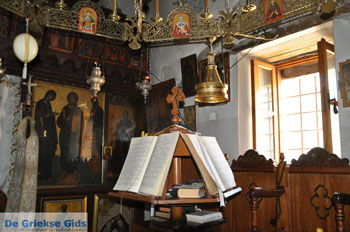 Klooster Odigitria | Zuid Kreta Griekenland 41 - Foto van https://www.grieksegids.nl/fotos/eiland-kreta/fotos/zuidkreta/normaal/zuid-kreta-grieksegids-0555.jpg