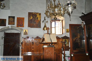 Klooster Odigitria | Zuid Kreta Griekenland 42 - Foto van https://www.grieksegids.nl/fotos/eiland-kreta/fotos/zuidkreta/normaal/zuid-kreta-grieksegids-0556.jpg