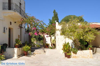 Klooster Odigitria | Zuid Kreta Griekenland 48 - Foto van https://www.grieksegids.nl/fotos/eiland-kreta/fotos/zuidkreta/normaal/zuid-kreta-grieksegids-0562.jpg