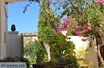 Klooster Odigitria | Zuid Kreta Griekenland 49 - Foto van https://www.grieksegids.nl/fotos/eiland-kreta/fotos/zuidkreta/normaal/zuid-kreta-grieksegids-0563.jpg
