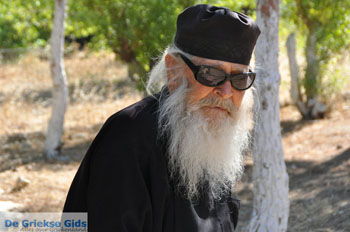 Klooster Odigitria | Zuid Kreta Griekenland 51 - Foto van https://www.grieksegids.nl/fotos/eiland-kreta/fotos/zuidkreta/normaal/zuid-kreta-grieksegids-0565.jpg