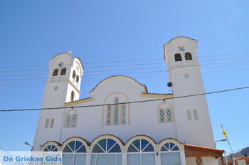 Pombia | Zuid Kreta Griekenland 1 - Foto van https://www.grieksegids.nl/fotos/eiland-kreta/fotos/zuidkreta/normaal/zuid-kreta-grieksegids-0567.jpg