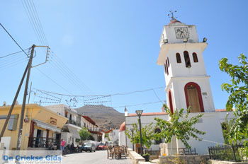 Pombia | Zuid Kreta Griekenland 2 - Foto van https://www.grieksegids.nl/fotos/eiland-kreta/fotos/zuidkreta/normaal/zuid-kreta-grieksegids-0568.jpg
