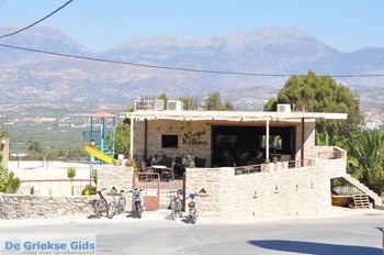 Pombia | Zuid Kreta Griekenland 3 - Foto van https://www.grieksegids.nl/fotos/eiland-kreta/fotos/zuidkreta/normaal/zuid-kreta-grieksegids-0569.jpg