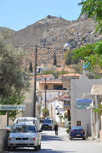Pombia | Zuid Kreta Griekenland 5 - Foto van https://www.grieksegids.nl/fotos/eiland-kreta/fotos/zuidkreta/normaal/zuid-kreta-grieksegids-0571.jpg