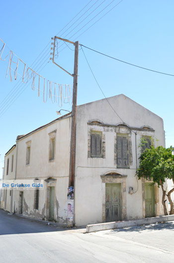 Pombia | Zuid Kreta Griekenland 6 - Foto van https://www.grieksegids.nl/fotos/eiland-kreta/fotos/zuidkreta/normaal/zuid-kreta-grieksegids-0572.jpg