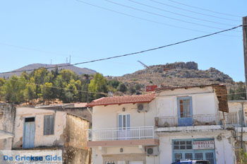 Pombia | Zuid Kreta Griekenland 9 - Foto van https://www.grieksegids.nl/fotos/eiland-kreta/fotos/zuidkreta/normaal/zuid-kreta-grieksegids-0575.jpg