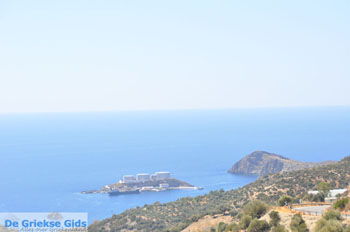 Kali Limenes | Zuid Kreta Griekenland 10 - Foto van https://www.grieksegids.nl/fotos/eiland-kreta/fotos/zuidkreta/normaal/zuid-kreta-grieksegids-0576.jpg