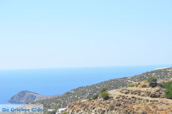 Zuidkust Kreta bij Kali Limenes | Zuid Kreta Griekenland 1 - Foto van https://www.grieksegids.nl/fotos/eiland-kreta/fotos/zuidkreta/normaal/zuid-kreta-grieksegids-0577.jpg