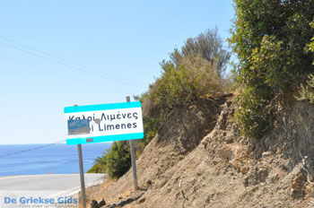 Kali Limenes | Zuid Kreta Griekenland 3 - Foto van https://www.grieksegids.nl/fotos/eiland-kreta/fotos/zuidkreta/normaal/zuid-kreta-grieksegids-0582.jpg