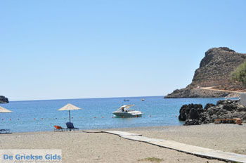 Kali Limenes | Zuid Kreta Griekenland 13 - Foto van https://www.grieksegids.nl/fotos/eiland-kreta/fotos/zuidkreta/normaal/zuid-kreta-grieksegids-0592.jpg