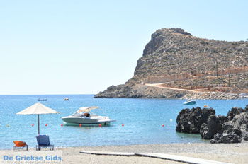 Kali Limenes | Zuid Kreta Griekenland 14 - Foto van https://www.grieksegids.nl/fotos/eiland-kreta/fotos/zuidkreta/normaal/zuid-kreta-grieksegids-0593.jpg