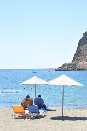 Kali Limenes | Zuid Kreta Griekenland 15 - Foto van https://www.grieksegids.nl/fotos/eiland-kreta/fotos/zuidkreta/normaal/zuid-kreta-grieksegids-0594.jpg