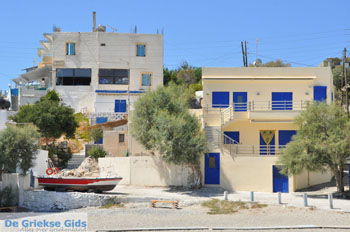 Kali Limenes | Zuid Kreta Griekenland 17 - Foto van https://www.grieksegids.nl/fotos/eiland-kreta/fotos/zuidkreta/normaal/zuid-kreta-grieksegids-0596.jpg