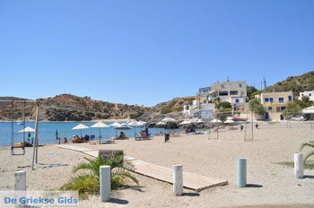 Kali Limenes | Zuid Kreta Griekenland 18 - Foto van https://www.grieksegids.nl/fotos/eiland-kreta/fotos/zuidkreta/normaal/zuid-kreta-grieksegids-0597.jpg