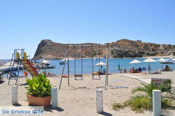 Kali Limenes | Zuid Kreta Griekenland 20 - Foto van https://www.grieksegids.nl/fotos/eiland-kreta/fotos/zuidkreta/normaal/zuid-kreta-grieksegids-0599.jpg