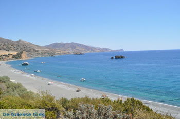 Kali Limenes | Zuid Kreta Griekenland 26 - Foto van https://www.grieksegids.nl/fotos/eiland-kreta/fotos/zuidkreta/normaal/zuid-kreta-grieksegids-0605.jpg