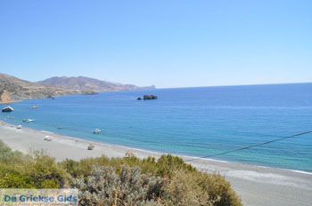 Kali Limenes | Zuid Kreta Griekenland 27 - Foto van https://www.grieksegids.nl/fotos/eiland-kreta/fotos/zuidkreta/normaal/zuid-kreta-grieksegids-0606.jpg