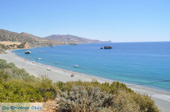 Kali Limenes | Zuid Kreta Griekenland 29 - Foto van https://www.grieksegids.nl/fotos/eiland-kreta/fotos/zuidkreta/normaal/zuid-kreta-grieksegids-0608.jpg