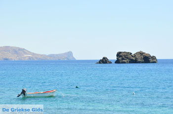 Kali Limenes | Zuid Kreta Griekenland 31 - Foto van https://www.grieksegids.nl/fotos/eiland-kreta/fotos/zuidkreta/normaal/zuid-kreta-grieksegids-0610.jpg