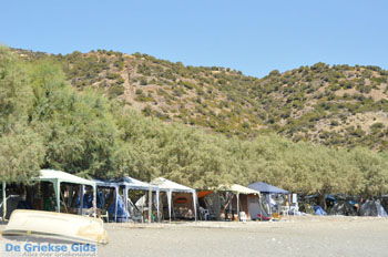 Kali Limenes | Zuid Kreta Griekenland 32 - Foto van https://www.grieksegids.nl/fotos/eiland-kreta/fotos/zuidkreta/normaal/zuid-kreta-grieksegids-0611.jpg