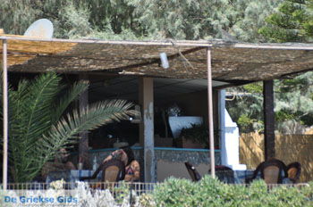 Kali Limenes | Zuid Kreta Griekenland 34 - Foto van https://www.grieksegids.nl/fotos/eiland-kreta/fotos/zuidkreta/normaal/zuid-kreta-grieksegids-0613.jpg