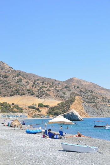 Kali Limenes | Zuid Kreta Griekenland 35 - Foto van https://www.grieksegids.nl/fotos/eiland-kreta/fotos/zuidkreta/normaal/zuid-kreta-grieksegids-0614.jpg