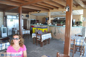 Kali Limenes | Zuid Kreta Griekenland 37 - Foto van https://www.grieksegids.nl/fotos/eiland-kreta/fotos/zuidkreta/normaal/zuid-kreta-grieksegids-0616.jpg