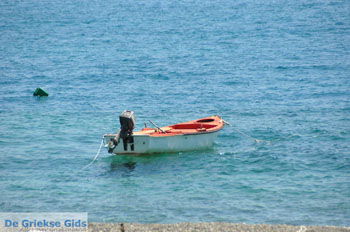 Kali Limenes | Zuid Kreta Griekenland 39 - Foto van https://www.grieksegids.nl/fotos/eiland-kreta/fotos/zuidkreta/normaal/zuid-kreta-grieksegids-0619.jpg