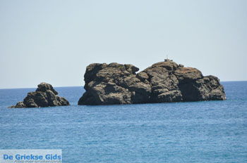 Kali Limenes | Zuid Kreta Griekenland 40 - Foto van https://www.grieksegids.nl/fotos/eiland-kreta/fotos/zuidkreta/normaal/zuid-kreta-grieksegids-0620.jpg