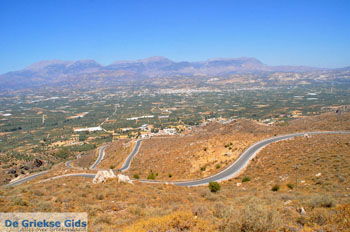 Kali Limenes | Zuid Kreta Griekenland 41 - Foto van https://www.grieksegids.nl/fotos/eiland-kreta/fotos/zuidkreta/normaal/zuid-kreta-grieksegids-0621.jpg