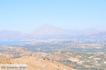 Messara vlakte | Zuid Kreta Griekenland 2 - Foto van https://www.grieksegids.nl/fotos/eiland-kreta/fotos/zuidkreta/normaal/zuid-kreta-grieksegids-0623.jpg