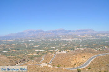 Messara Ebene | Südkreta | GriechenlandWeb.de foto 3 - Foto GriechenlandWeb.de