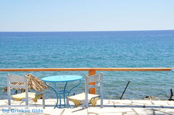 Messara vlakte | Zuid Kreta Griekenland 5 - Foto van https://www.grieksegids.nl/fotos/eiland-kreta/fotos/zuidkreta/normaal/zuid-kreta-grieksegids-0626.jpg