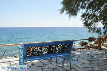 Lendas (Lentas) | Zuid Kreta Griekenland 1 - Foto van https://www.grieksegids.nl/fotos/eiland-kreta/fotos/zuidkreta/normaal/zuid-kreta-grieksegids-0627.jpg