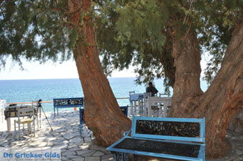 Lendas (Lentas) | Zuid Kreta Griekenland 2 - Foto van https://www.grieksegids.nl/fotos/eiland-kreta/fotos/zuidkreta/normaal/zuid-kreta-grieksegids-0628.jpg